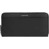 Rjave Calvin Klein denarnice image