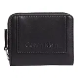Denarnice Calvin Klein na znižanju image