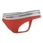 Calvin Klein futrole za suknje image