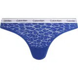 Calvin Klein Tanga image