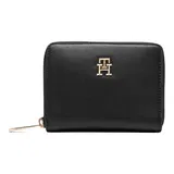 Doplňky Tommy Hilfiger image