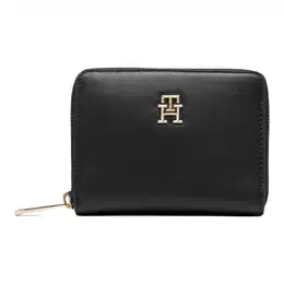 Woman's Wallet 8720645298304