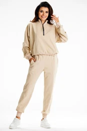 Woman's Hoodie M316