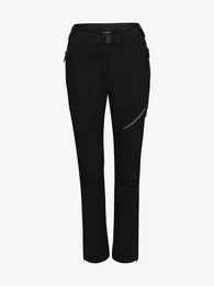 Damenhose