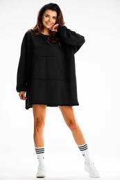 Woman's Hoodie M335