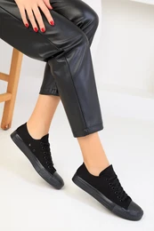 rno-rne enske superge 18078