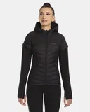 Jakne 3 v 1 Softshell za dame image