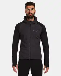 Men's sweatshirt