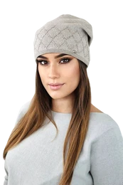 Woman's Hat K.23.001.04