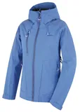 Zunaj Softshell Jakne za dame image