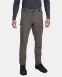 Slim fit Športne hlače za dame image
