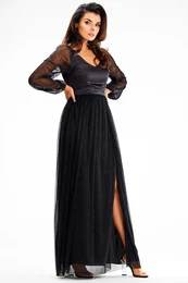 Woman's Dress A626
