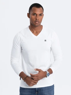 OMBRE Herren Longsleeve OMBRE Herren Longsleeve