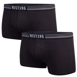 Man's 2Pack Underpants MBM-B