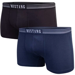 Man's 2Pack Underpants MBM-N