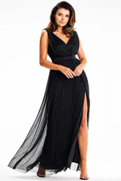 Woman's Dress A625