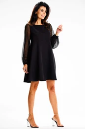 Woman's Dress A622