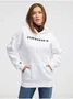 Pank Parka za dame image