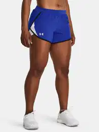 Women's shorts