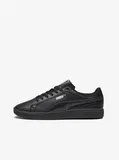 Puma Superga image