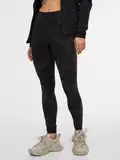 Maskáčové Jeggings image
