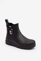 Women's ankle shoes Kesi
