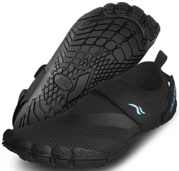 Unisex's Swimming Shoes Agama