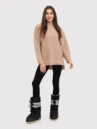 Woman's Jumper AXS0208