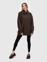 Woman's Dress AXS0214