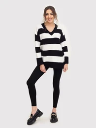 Woman's Jumper AXS0212