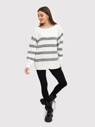 Woman's Jumper AXS0201