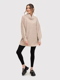 Woman's Dress AXS0214