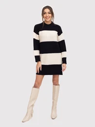 Woman's Dress AXS0213