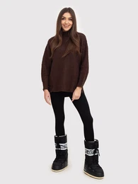 Woman's Jumper AXS0208