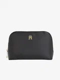Červený Tommy Hilfiger Shopper image