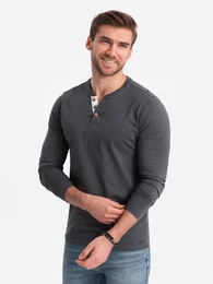 Herren-Poloshirt