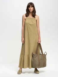 Woman's Dress 340175 303