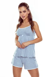 Woman's Pyjamas Albina
