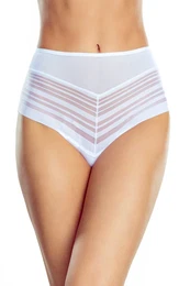 Woman's Panties Ventura