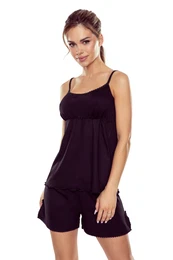 Woman's Pyjamas Albina