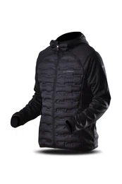 M ERVI Jacket dark navy/ navy