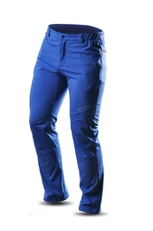 M ROCHE PANTS jeans blue