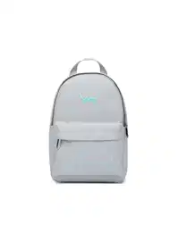 Fashion backpack Barry Grey