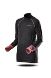 Dresi Badminton za dame image