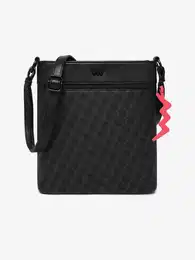 Handbag Carlene Black