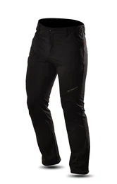 Herren-Hose