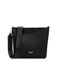 Handbag Sabin Black