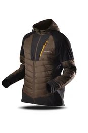 Herren-Jacke