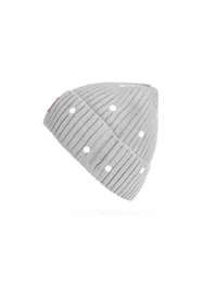 Beanie Finley Grey