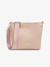 Handbag Sabin Creme